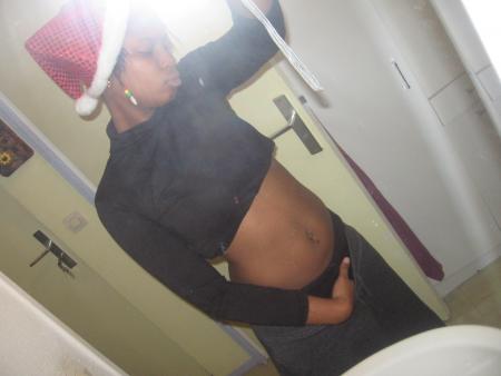lAiiSse ta TraCee